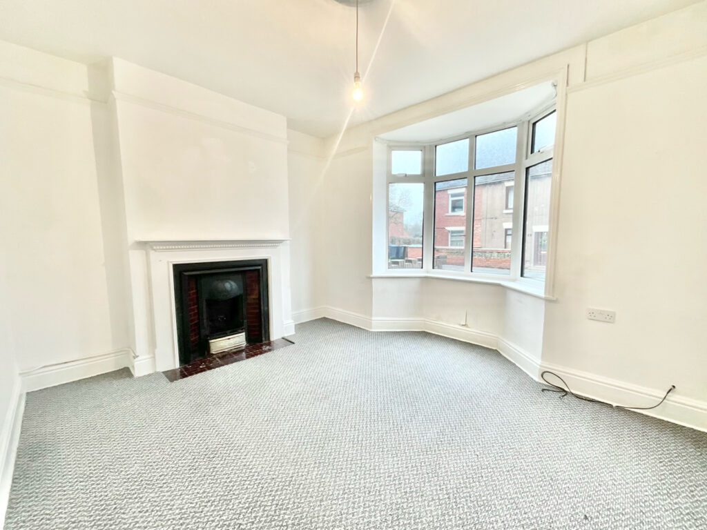 Mill Road, Cheadle, ST10