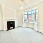 Mill Road, Cheadle, ST10