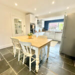 Scarratt Close, Forsbrook, ST11