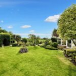 Middleton Green, Leigh, ST10