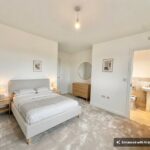 Newcastle Road, Whitmore, ST5