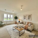 Newcastle Road, Whitmore, ST5