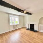 Chapel Street, Forsbrook, ST11