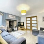 Shrewsbury Road, Market Drayton, TF9