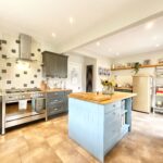 Main Road, Shavington, CW2