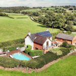 Outlanes, Meaford, ST15