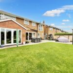 Hellath Wen, Nantwich, CW5