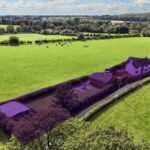 Outlanes, Stone, ST15