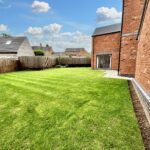14 Meadowside View, Alton, Stoke-on-Trent, ST10 4FL