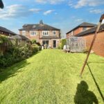 Ash Bank Road, Stoke-On-Trent, ST2