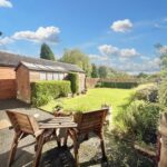 Ash Bank Road, Stoke-On-Trent, ST2