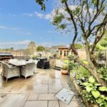 Southwell Estate, Eccleshall, ST21