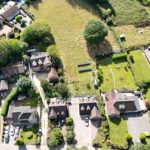 Park Lane, Cheadle, ST10
