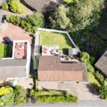 Basnetts Wood, Endon, Stoke-on-trent, ST9 9DQ