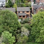 Star & Garter Road, Lightwood, ST3