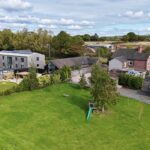 Great Oak Road, Bignall End, ST7