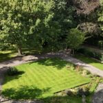 Longton Road, Barlaston, ST12