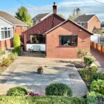 Lockwood Road, Kingsley Holt, ST10