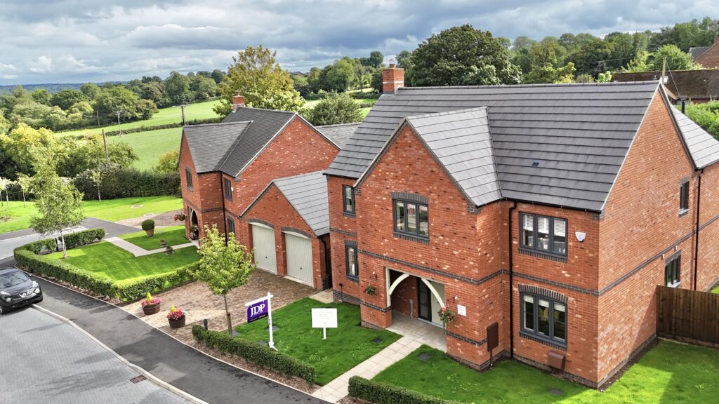 14 Meadowside View, Alton, Stoke-on-Trent, ST10 4FL