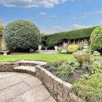 Sandford Road, Nantwich, CW5