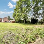 Uttoxeter Road, Blythe Bridge, ST11