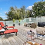 Basnetts Wood, Endon, Stoke-on-trent, ST9 9DQ