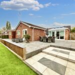 Newtons Crescent, Winterley, CW11