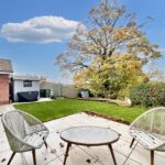 Mckelvey Way, Audlem, CW3