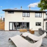 Clifford Grove, Haslington, CW1