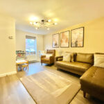Caversham Way, Yarnfield, ST15