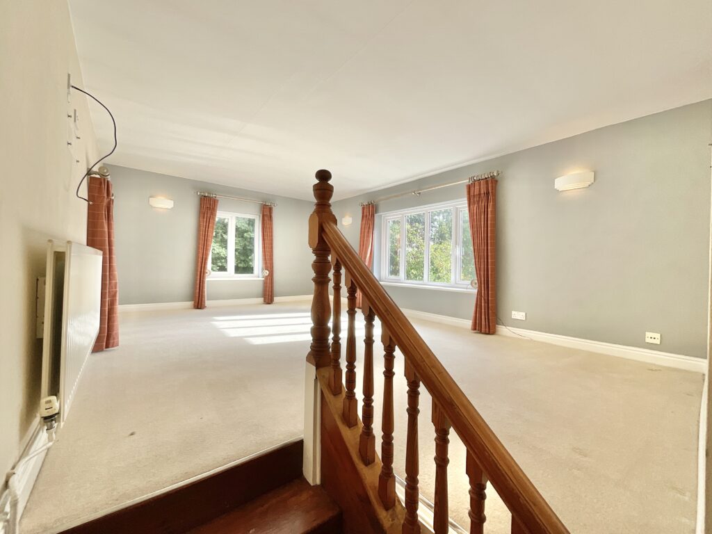 Bishops Offley, Stafford, ST21