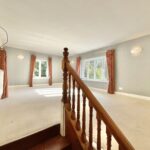 Bishops Offley, Stafford, ST21