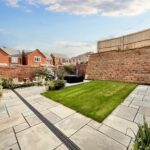 Astral Way, Stone, ST15