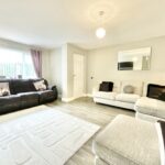 Fountain Fold, Gnosall, ST20