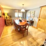 Woodcote, Newport, TF10