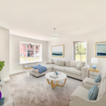 Alderwood Gardens, Whitchurch Road, CW5