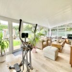 Moreton Street, Prees, SY13