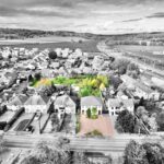 Fairview Villas, Baldwins Gate, ST5