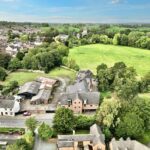 Castle Street, Eccleshall, ST21