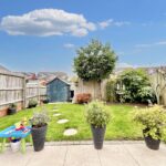 Well Close, Shavington, CW2