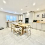 Mucklestone Road, Loggerheads, TF9