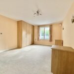 Castle Street, Eccleshall, ST21