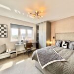 Trentham, Stoke-On-Trent, ST4
