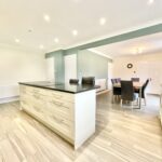 Swanholme Way, Baldwins Gate, ST5