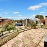 Dearnsdale Close, Stafford, ST16