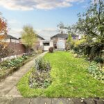 Dilhorne Road, Forsbrook, ST11