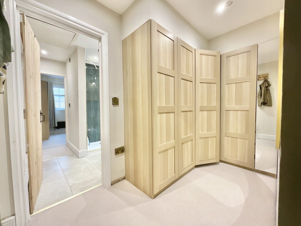 Mucklestone Road, Loggerheads, TF9