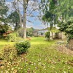 Westfield Drive, Wistaston, CW2