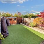 Fletcher Road, Stoke-On-Trent, ST4