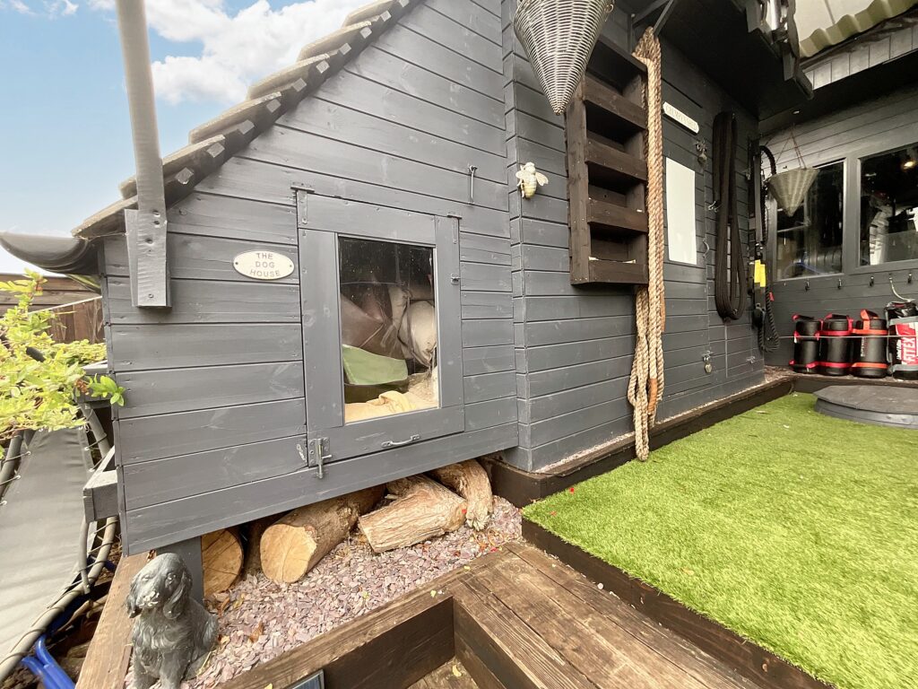 Oakamoor Road, Cheadle, ST10